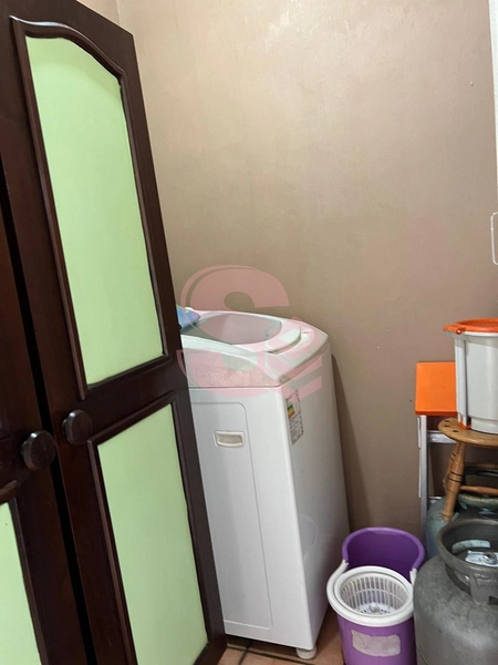 Residência em tijolo à vista à 50m do mar!: 14ª foto da galeria de imagens do imóvel