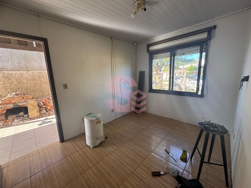 Casa próximo av. Saquarema: 5ª foto da galeria de imagens do imóvel