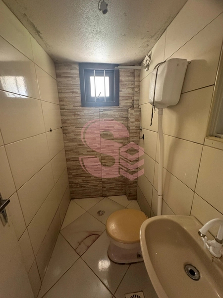 Casa próximo av. Saquarema: 4ª foto da galeria de imagens do imóvel