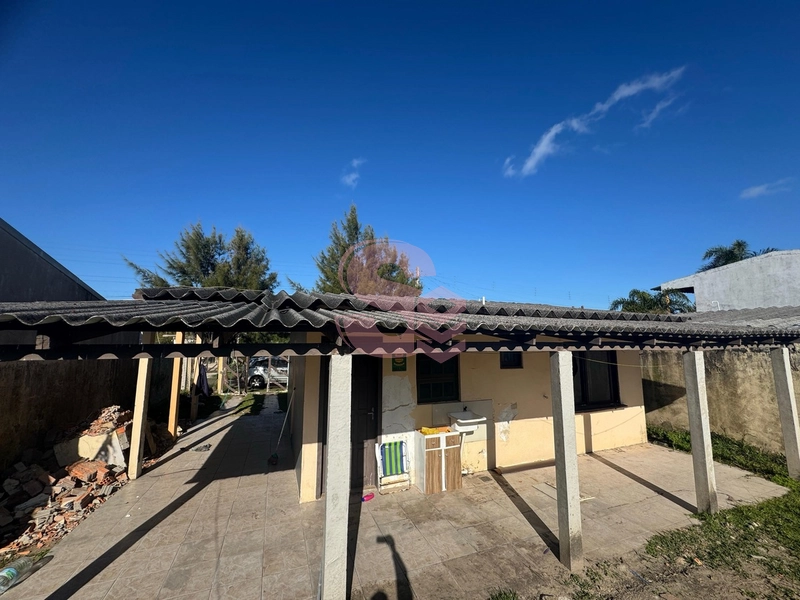 Casa próximo av. Saquarema: 6ª foto da galeria de imagens do imóvel