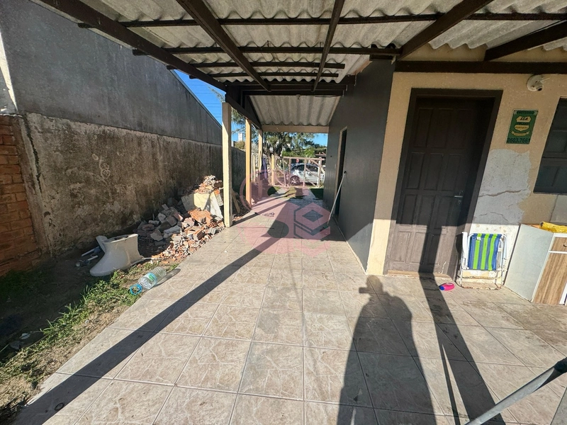 Casa próximo av. Saquarema: 7ª foto da galeria de imagens do imóvel