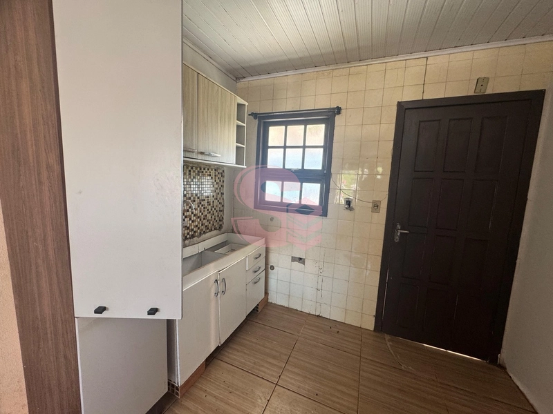 Casa próximo av. Saquarema: 3ª foto da galeria de imagens do imóvel