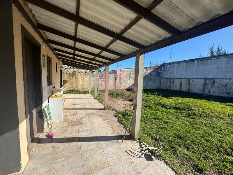 Casa próximo av. Saquarema: 9ª foto da galeria de imagens do imóvel