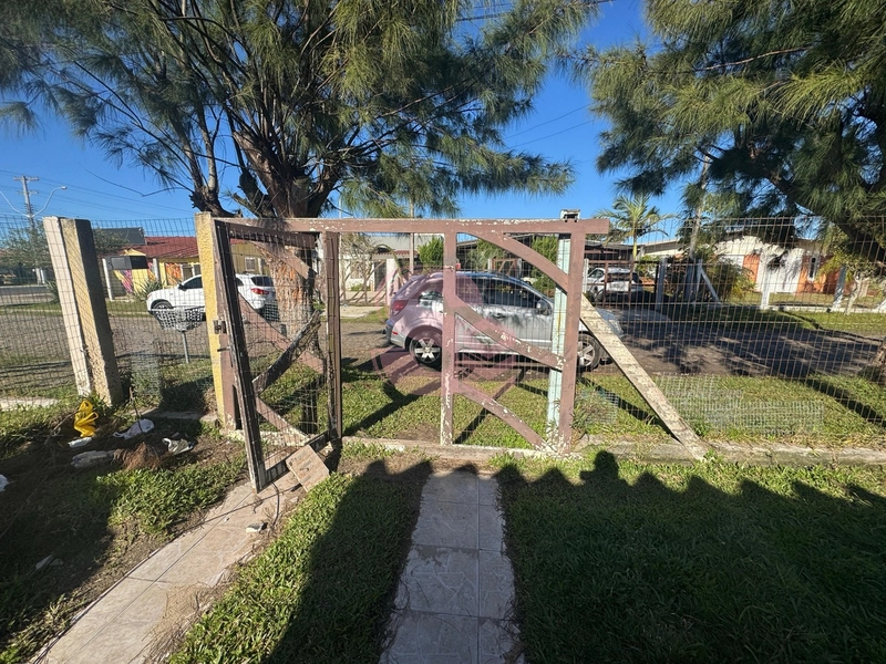 Casa próximo av. Saquarema: 2ª foto da galeria de imagens do imóvel