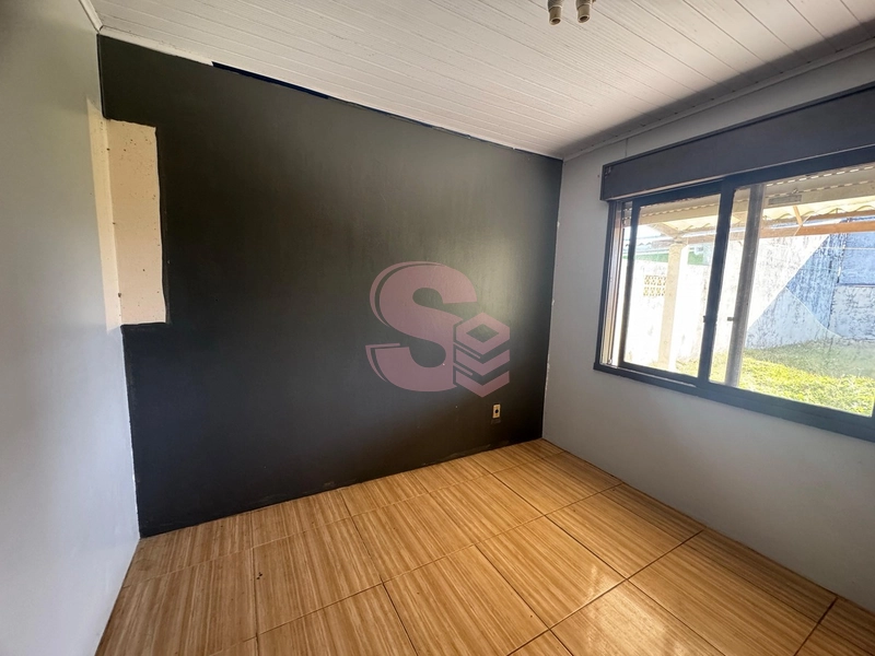 Casa próximo av. Saquarema: 8ª foto da galeria de imagens do imóvel