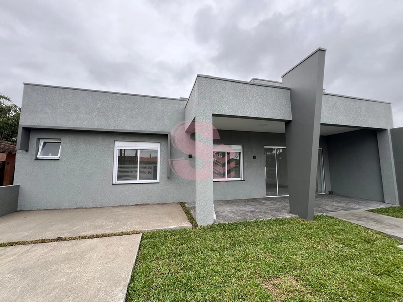 Excelente residência com lazer completo!: 4ª foto da galeria de imagens do imóvel