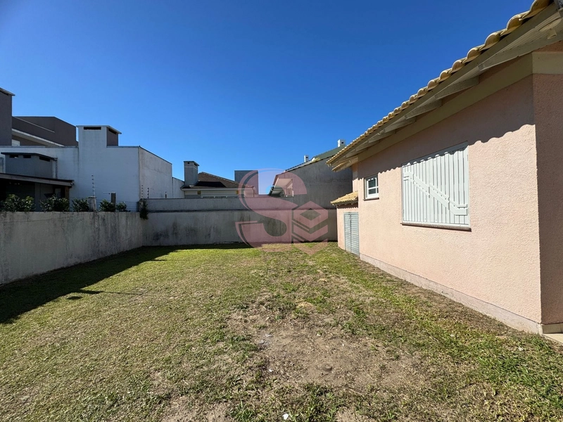 Residência em laje com excelente distribuição dos ambientes,: 17ª foto da galeria de imagens do imóvel