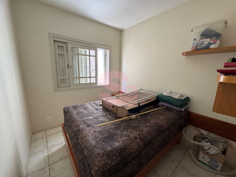 Residência em laje com excelente distribuição dos ambientes,: 11ª foto da galeria de imagens do imóvel