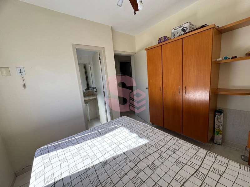 Residência em laje com excelente distribuição dos ambientes,: 13ª foto da galeria de imagens do imóvel
