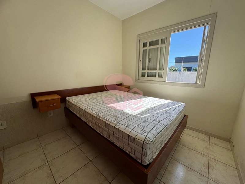 Residência em laje com excelente distribuição dos ambientes,: 15ª foto da galeria de imagens do imóvel