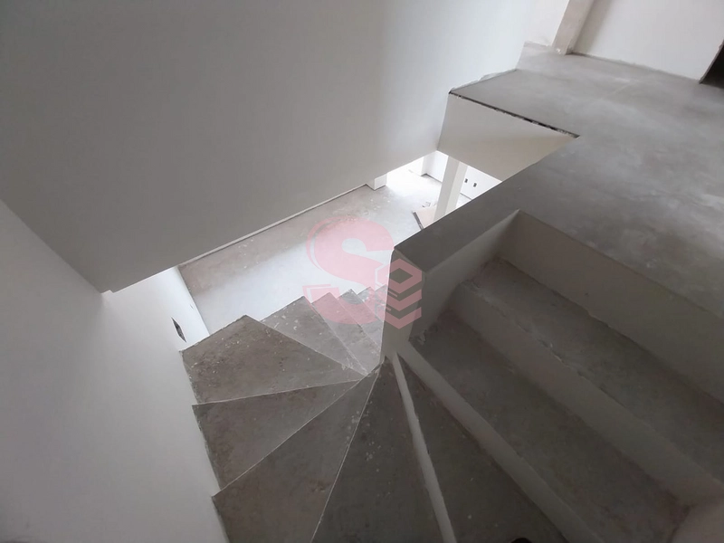 Sobrado moderno com piscina e excelente padrão de acabamento!: 11ª foto da galeria de imagens do imóvel