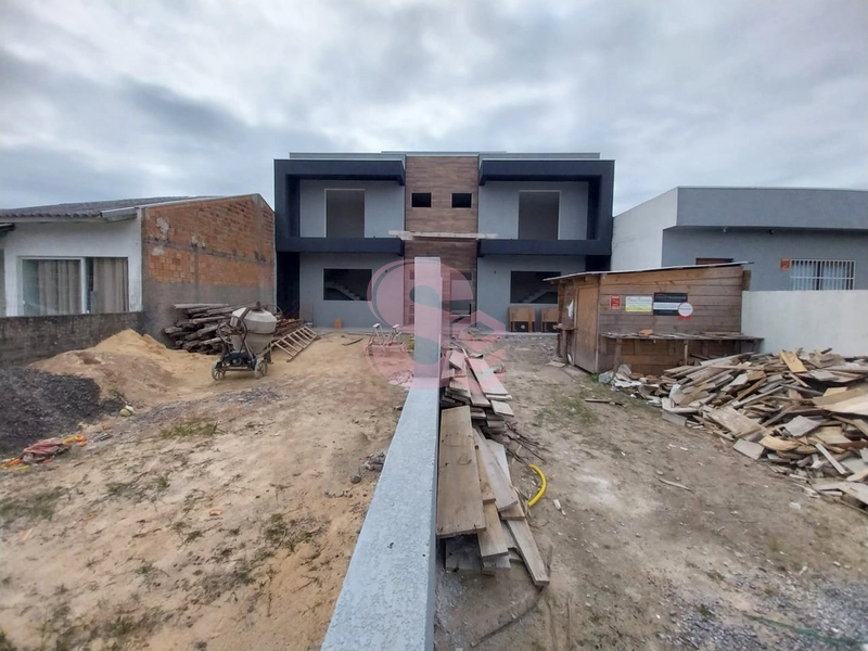 Sobrado moderno com piscina e excelente padrão de acabamento!: 22ª foto da galeria de imagens do imóvel