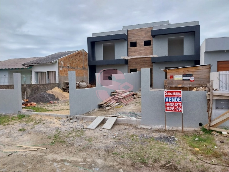 Sobrado moderno com piscina e excelente padrão de acabamento!: 6ª foto da galeria de imagens do imóvel