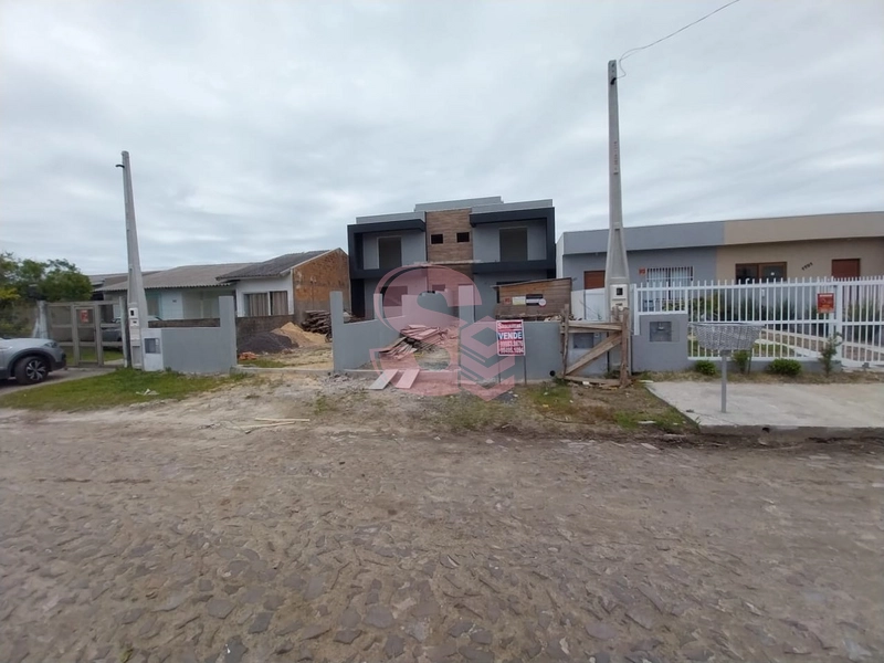 Sobrado moderno com piscina e excelente padrão de acabamento!: 7ª foto da galeria de imagens do imóvel