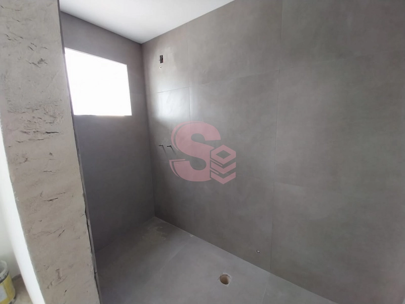 Sobrado moderno com piscina e excelente padrão de acabamento!: 17ª foto da galeria de imagens do imóvel