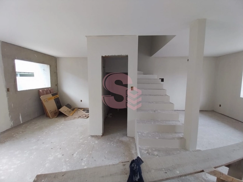 Sobrado moderno com piscina e excelente padrão de acabamento!: 12ª foto da galeria de imagens do imóvel