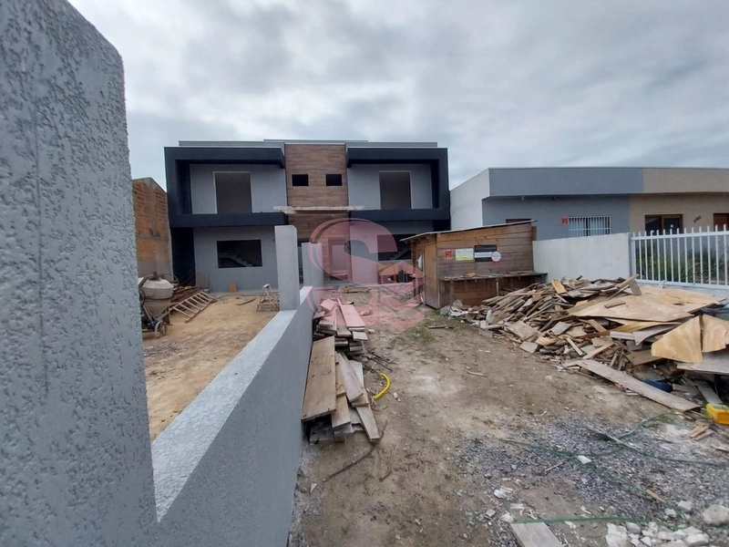 Sobrado moderno com piscina e excelente padrão de acabamento!: 21ª foto da galeria de imagens do imóvel