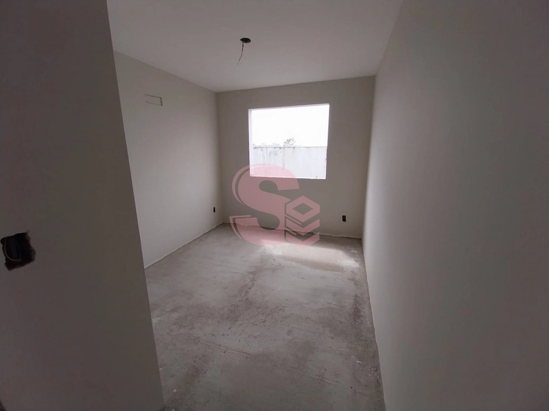 Sobrado moderno com piscina e excelente padrão de acabamento!: 15ª foto da galeria de imagens do imóvel