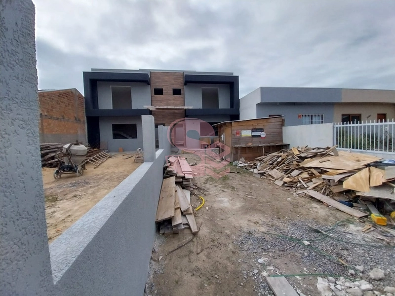 Sobrado moderno com piscina e excelente padrão de acabamento!: 24ª foto da galeria de imagens do imóvel