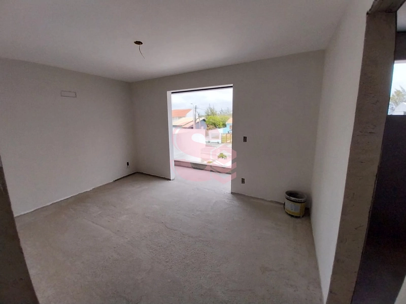 Sobrado moderno com piscina e excelente padrão de acabamento!: 19ª foto da galeria de imagens do imóvel