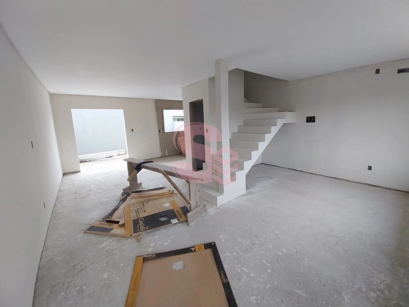 Sobrado moderno com piscina e excelente padrão de acabamento!: 25ª foto da galeria de imagens do imóvel