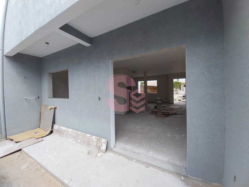 Sobrado moderno com piscina e excelente padrão de acabamento!: 13ª foto da galeria de imagens do imóvel