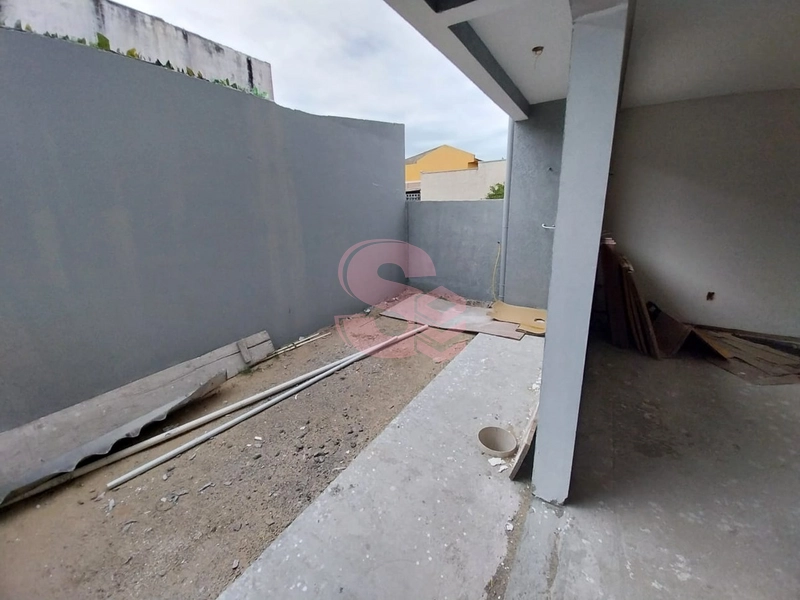 Sobrado moderno com piscina e excelente padrão de acabamento!: 23ª foto da galeria de imagens do imóvel