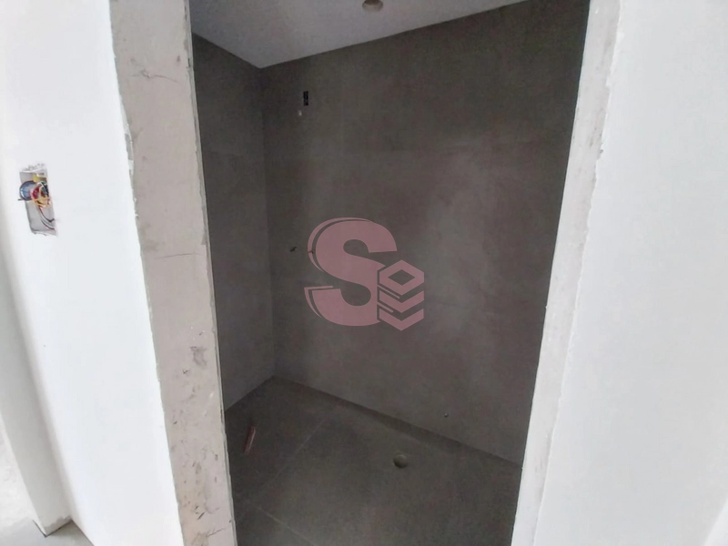 Sobrado moderno com piscina e excelente padrão de acabamento!: 16ª foto da galeria de imagens do imóvel