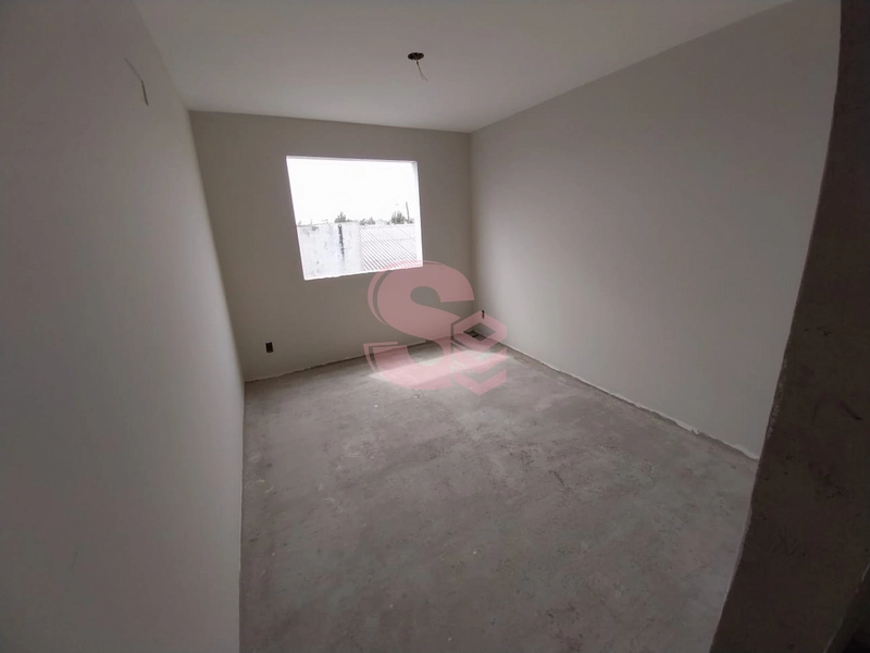 Sobrado moderno com piscina e excelente padrão de acabamento!: 14ª foto da galeria de imagens do imóvel