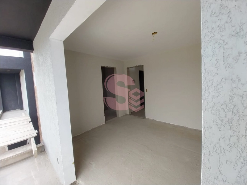 Sobrado moderno com piscina e excelente padrão de acabamento!: 20ª foto da galeria de imagens do imóvel