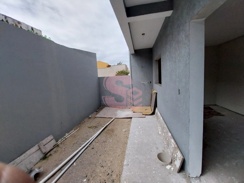 Sobrado moderno com piscina e excelente padrão de acabamento!: 9ª foto da galeria de imagens do imóvel