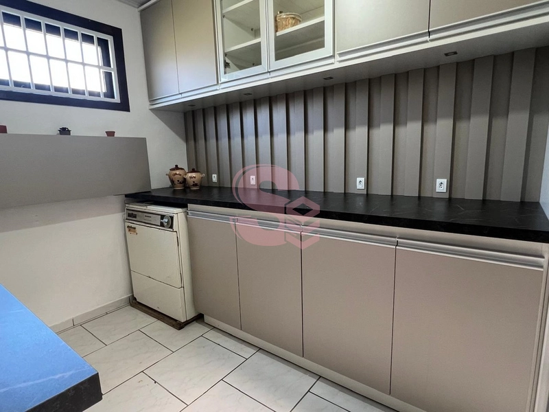Casa próximo Mar: 8ª foto da galeria de imagens do imóvel