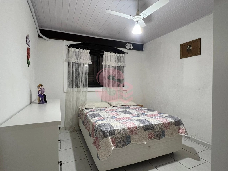 Casa próximo Mar: 14ª foto da galeria de imagens do imóvel