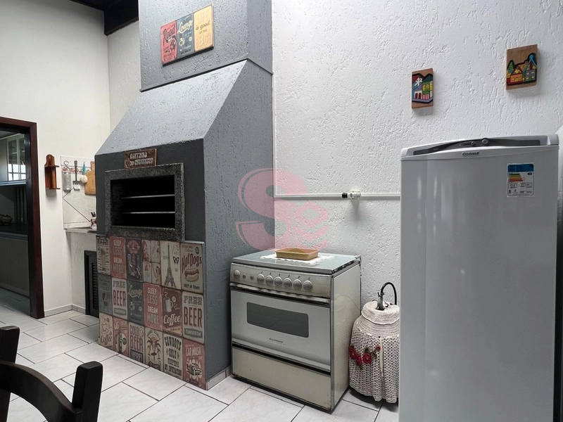 Casa próximo Mar: 22ª foto da galeria de imagens do imóvel