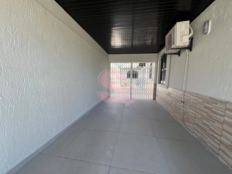 Casa próximo Mar: 21ª foto da galeria de imagens do imóvel