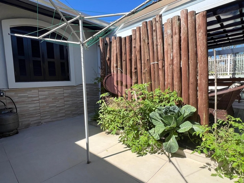 Casa próximo Mar: 11ª foto da galeria de imagens do imóvel