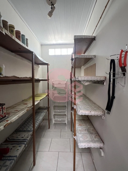 Casa próximo Mar: 25ª foto da galeria de imagens do imóvel