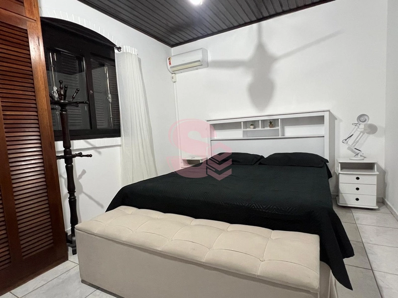 Casa próximo Mar: 17ª foto da galeria de imagens do imóvel