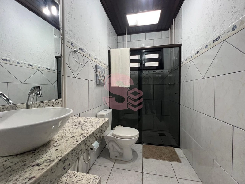 Casa próximo Mar: 13ª foto da galeria de imagens do imóvel