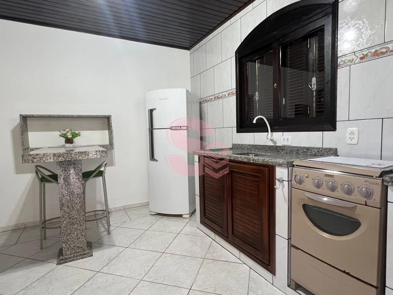 Casa próximo Mar: 24ª foto da galeria de imagens do imóvel