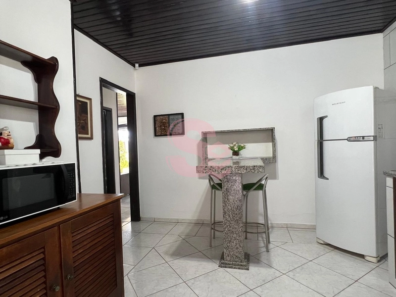 Casa próximo Mar: 9ª foto da galeria de imagens do imóvel