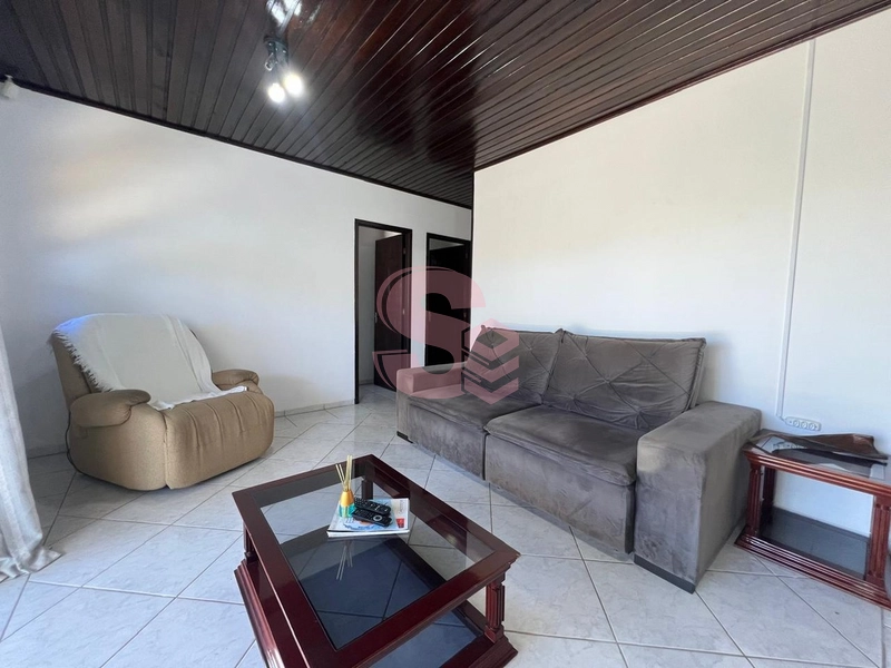 Casa próximo Mar: 6ª foto da galeria de imagens do imóvel