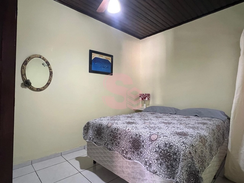 Casa próximo Mar: 20ª foto da galeria de imagens do imóvel