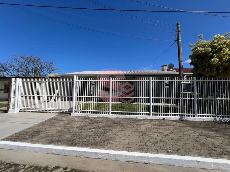 Casa próximo Mar: 1ª foto da galeria de imagens do imóvel
