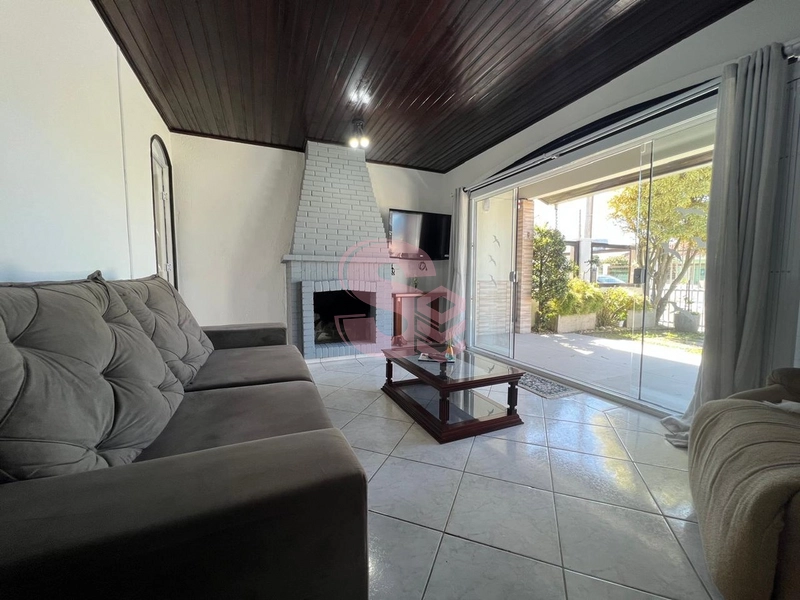 Casa próximo Mar: 5ª foto da galeria de imagens do imóvel