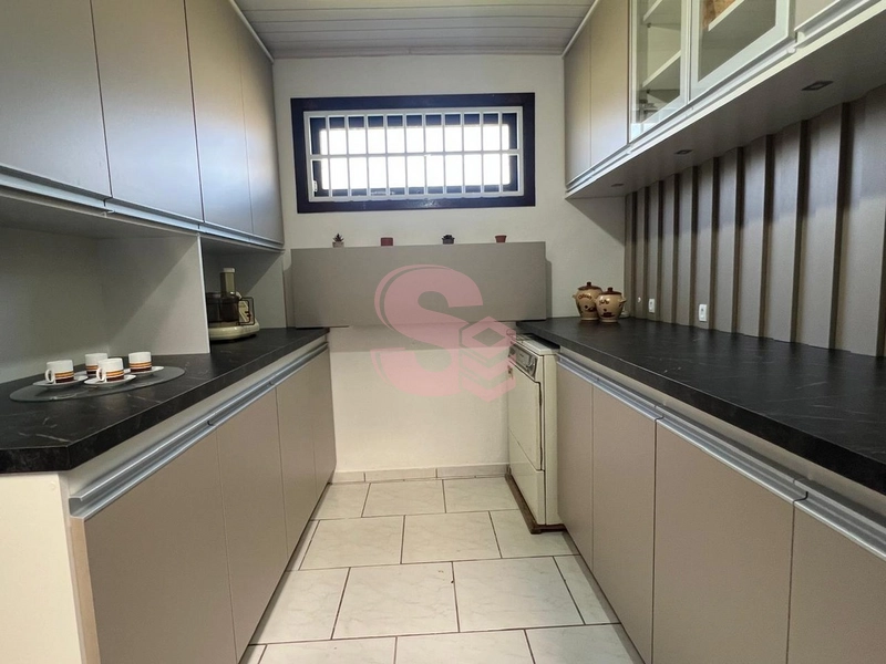 Casa próximo Mar: 7ª foto da galeria de imagens do imóvel