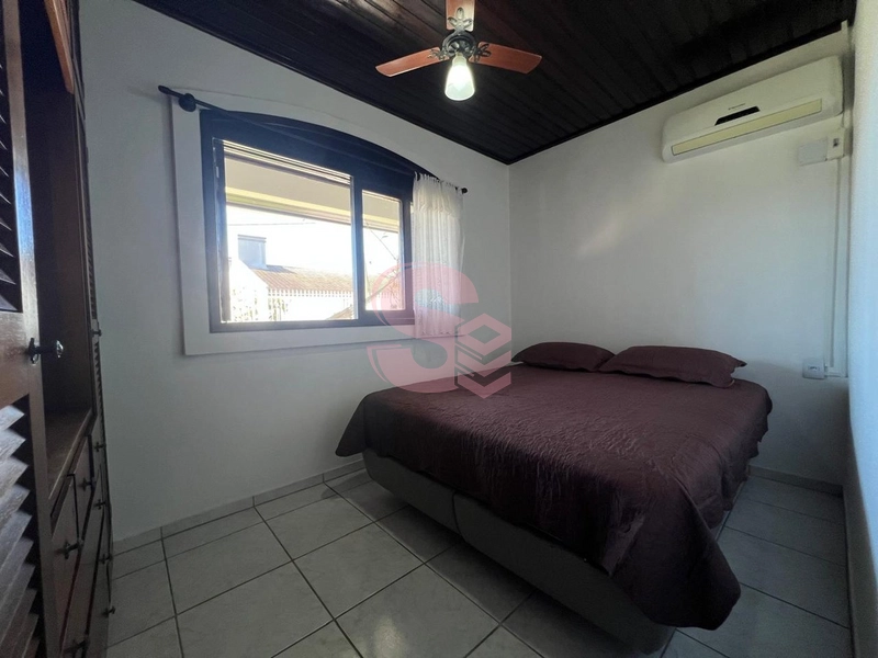 Casa próximo Mar: 18ª foto da galeria de imagens do imóvel