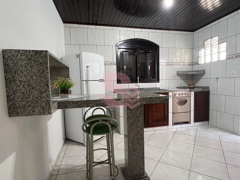 Casa próximo Mar: 10ª foto da galeria de imagens do imóvel