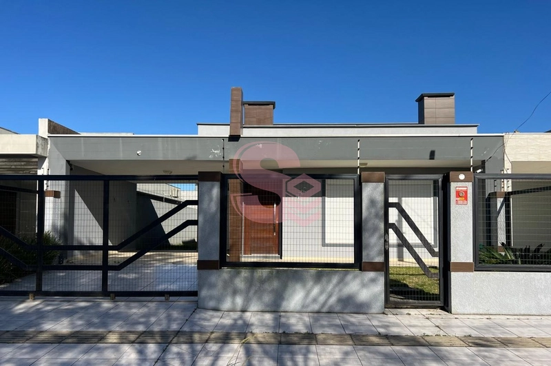 Excelente oportunidade 150 m mar: 1ª foto da galeria de imagens do imóvel