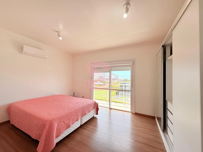 Imóvel a venda na Praia de Atlântida SUL: 18ª foto da galeria de imagens do imóvel